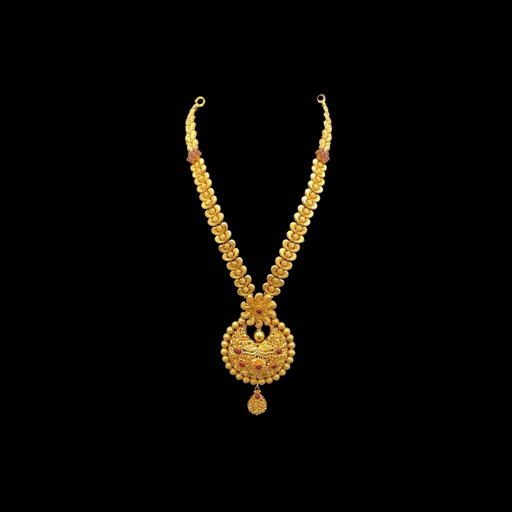 product-details